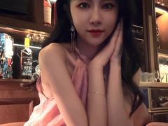 -麥坊俱樂部Maltfun Club