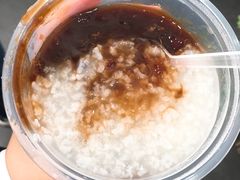 -潘玉麟糖粥