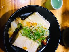 -老龙亭拉面店