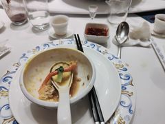 -宝燕壹号(徐汇店)