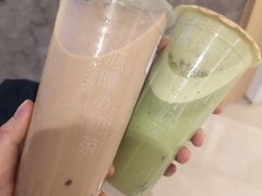 -（宝安壹方城店）