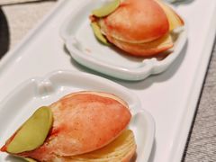 -绿波廊(豫园店)