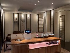 -常乐·对症推拿(来福士第43分店)