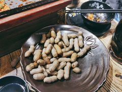 -嘎嘎鸭脑壳(金琴店)