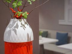 -潮一不贰·法式甜品·生日蛋糕·西式简餐(外滩店)