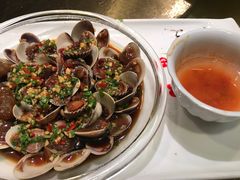 -御同亨酒楼·喜宴