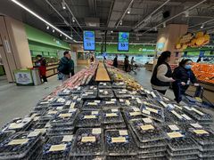 -证大大拇指广场(芳甸路店)