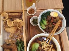 -仙踪林(江燕路万科里店)