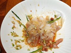 -瑶王府·广西菜(金阳路店)