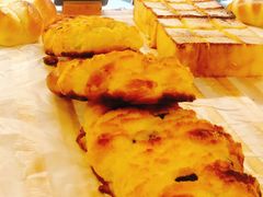 -BONBON BAKERY