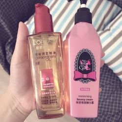 -SIX Hair Consultant