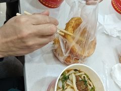-骏骏牛肉粉店(吉庆街店)