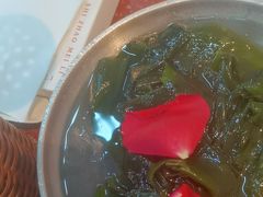 -赵美丽·重庆社区火锅·直营店(火车东站·中豪国际店)