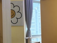 -千浔一暖DIY蛋糕烘焙(人民大学店)