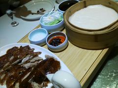 -眉州东坡(通州店)