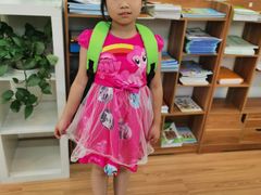 -学知乐教育·幼小衔接·小学科辅导(嘉定镇校区)