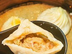 -鸭小妹鸭血粉丝(老门东店)