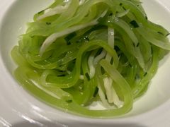 -荣小馆(杭州大厦店)