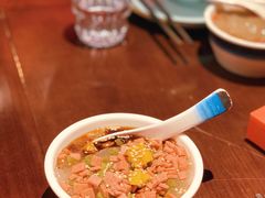 -成都娃娃花园餐厅 (南艺旗舰店)
