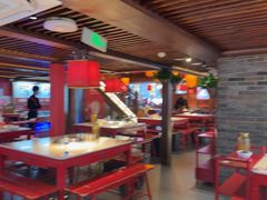 -小龙坎火锅(全球旗舰店)