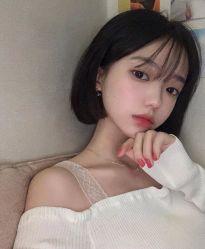 -杉影印象日式烫染專門店
