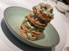 -食廬(虹桥南丰城店)