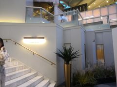 门面-佐度王子扒房(西城红场店)