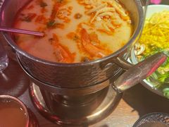 -品泰·泰国餐厅(苏州中心店)