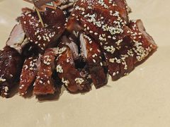 -眉州东坡(清河万象汇店)