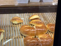 -萃茶师(琅西店)