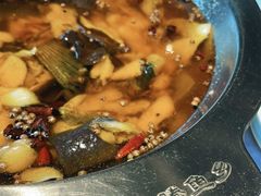 -新沸腾鱼乡(世贸天阶店)