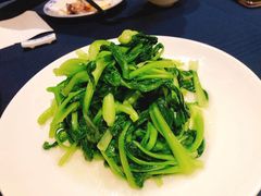 -老吉士酒家(天平路店)