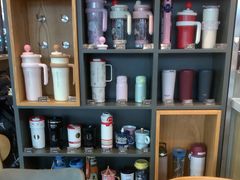 -COSTA COFFEE(龙德广场店)