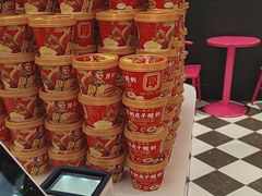 -味多美蛋糕(大兴店)