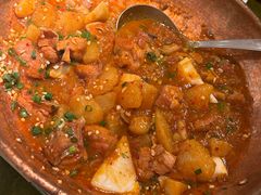 -一坐一忘云南菜(卓悦中心)