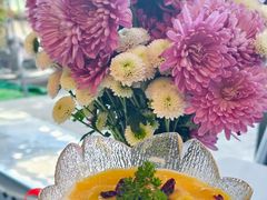 -后海16号·北京私房菜