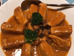 -青螺餐厅·家宴(松雅湖店)