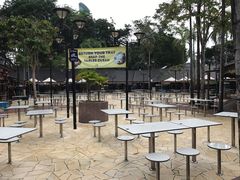 -纽顿熟食中心