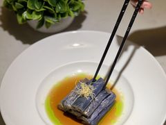 -大儒小厨·苏浙菜(瑞虹太阳宫店)