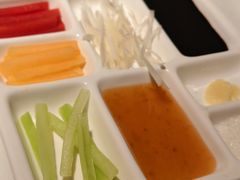 -四季民福烤鸭店(故宫店)