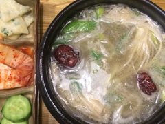 -源味家(杏林街店)
