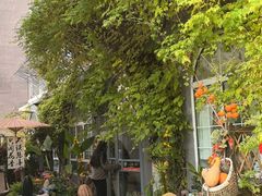 -懒人盐府人家·自贡大麻鱼(安贞店)