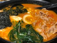 -古田居·特色寿司料理(星之岛旗舰店)