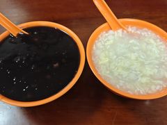 -味一早餐(新芝路店)