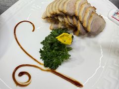 -中卫御苑福膳·养生局(圆明园店)