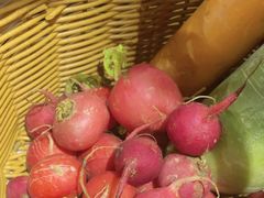 -南京大牌档(三阳广场苏宁店)