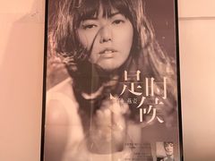 -万达广场(太原街店)