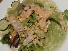 -必胜客(东大桥店)