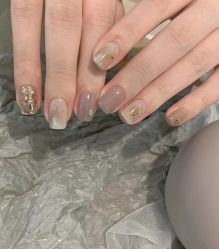 -南玥美学·美甲美睫美肤