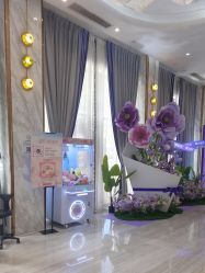 点击看大图 -深圳美莱医疗美容医院